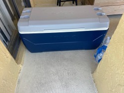 IMG 2376 1703122627 70 gallon ice chest