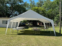 IMG 2956 1703122096 20 X 20 TENT