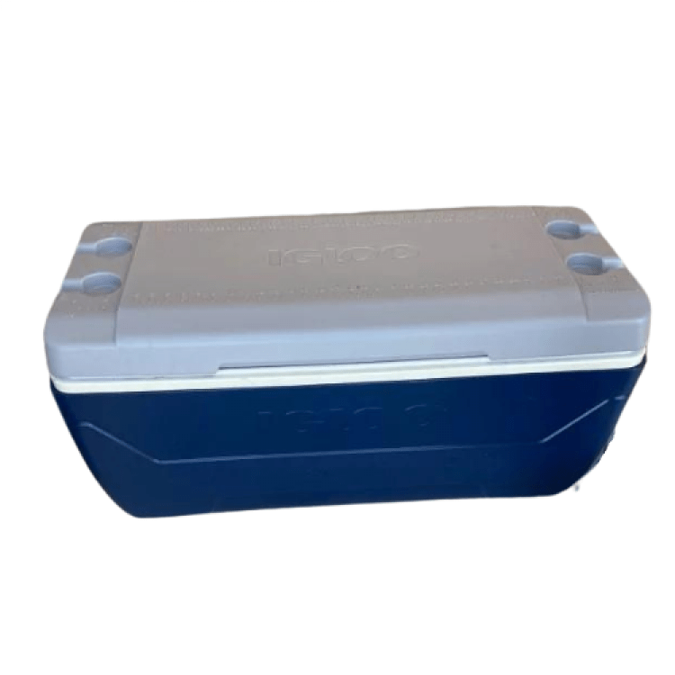 Equipment Rentals over the moon jumpers Kissimmee FL