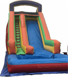 starburst201820ft20waterslide202 1709335773 starburst 18 ft waterslide