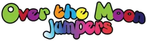 Over The Moon Jumpers Over The Moon Jumpers Delivery Areas
