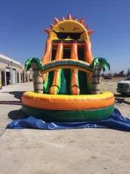 IMG 0463 1703118264 2 SUNSHINE 22 FEET DOBLE SLIDE