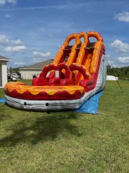 IMG 2110 1703119566 1 ORANGE MARBLE 16 FEET & 18 FEET