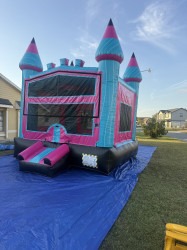 IMG 2258 1763429966 BLUE MARBLE PRINCESS CASTLE