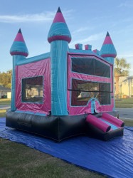 IMG 2259 1763429967 BLUE MARBLE PRINCESS CASTLE