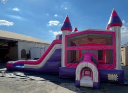 IMG 2263 1763431777 PRETTY & PINK MINI COMBO