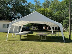 IMG 2956 1703122096 2 20 X 20 TENT