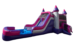 IMG BB77FB7FB057 1.jpeg 1763431777 PRETTY & PINK MINI COMBO