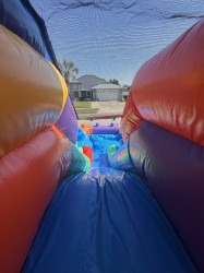 LEGO20MINI20COMBO204 1763661497 LEGO MINI COMBO DOUBLE SLIDE