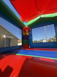 LEGO20MINI20COMBO205 1763661496 LEGO MINI COMBO DOUBLE SLIDE