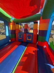 LEGO20MINI20COMBO 1763661497 LEGO MINI COMBO DOUBLE SLIDE