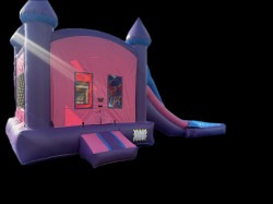 sleeping20beauty20front 1763943716 SLEEPING BEAUTY COMBO DOUBLE SLIDE