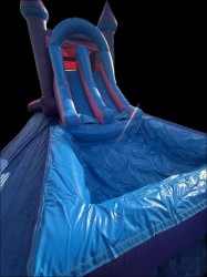 sleeping20beauty20pool20area 1763943715 SLEEPING BEAUTY COMBO DOUBLE SLIDE