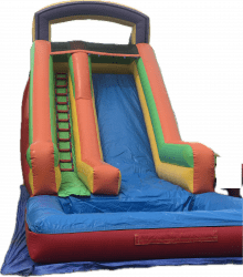 starburst201820ft20waterslide202 1709335773 2 starburst 18 ft waterslide
