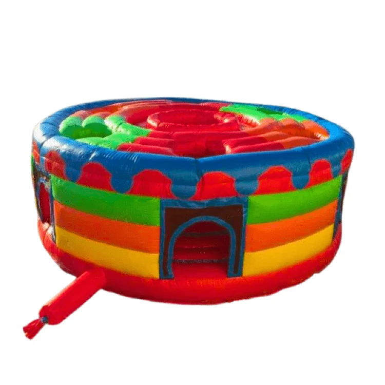 Games Rentals Games Rentals